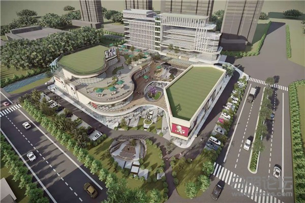 微信图片_20201208092411.jpg