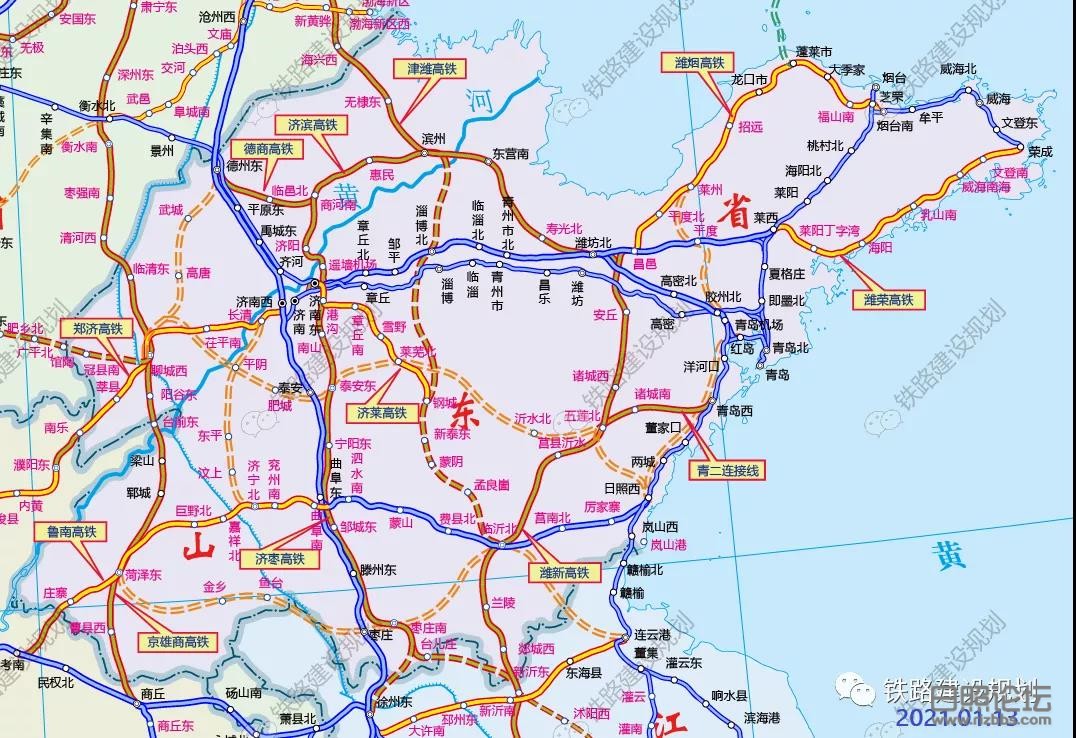 微信图片_20210118235452.jpg