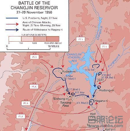 长津湖4.jpg