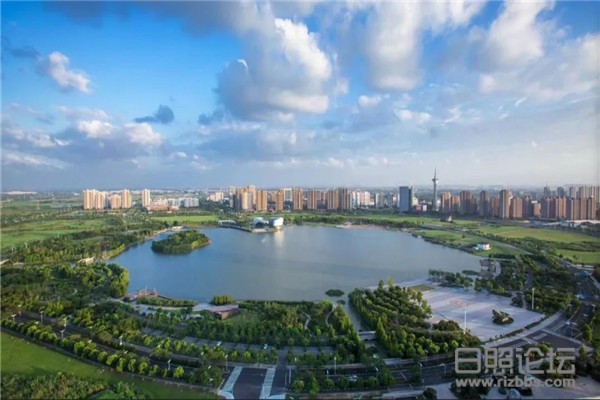 微信图片_20201208151420.jpg