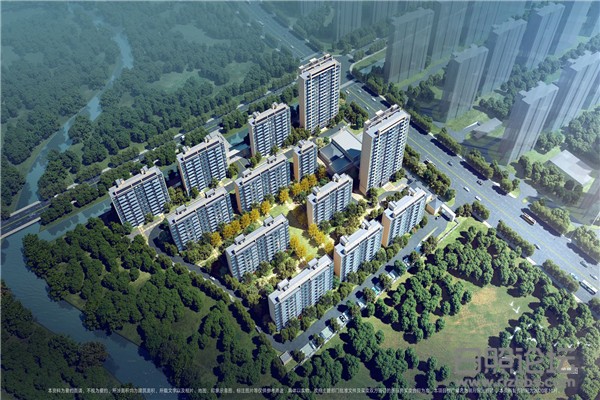 微信图片_20201208151438.jpg