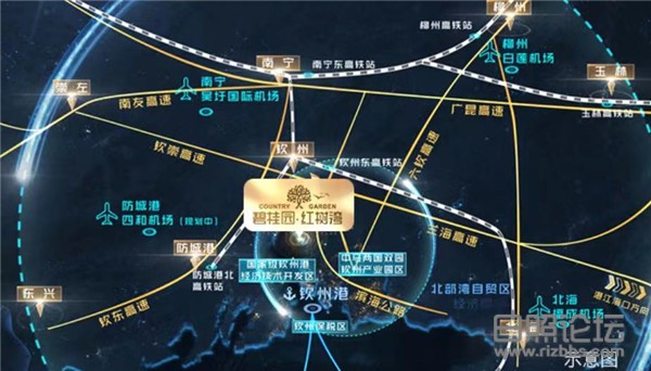 微信图片_20201215155930.jpg