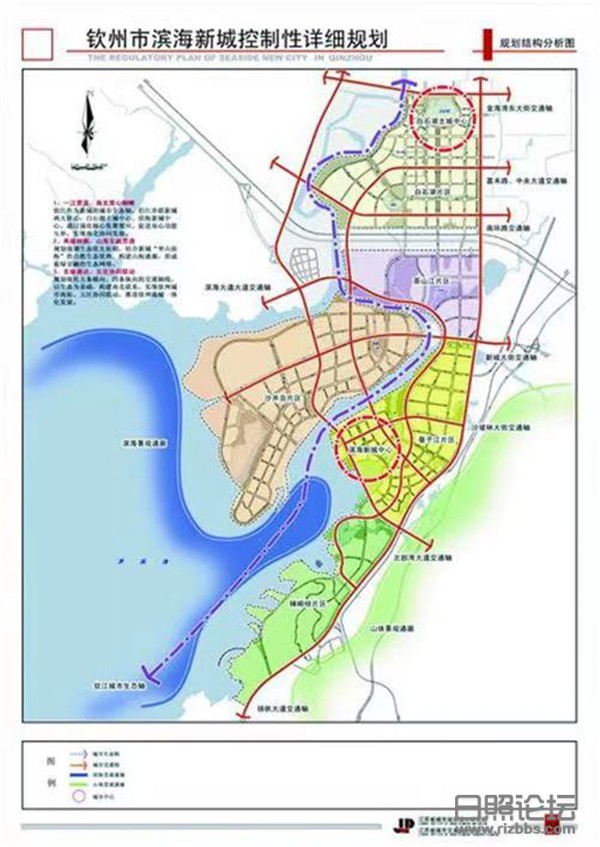 微信图片_20201215155934.jpg