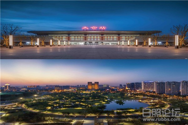 微信图片_20210221183820.jpg