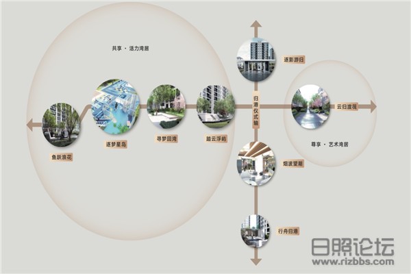 微信图片_20210221183823.jpg