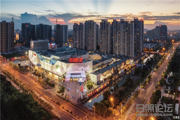 微信图片_20210221183812.jpg