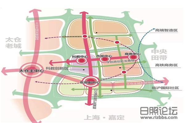 微信图片_20210221183809.jpg