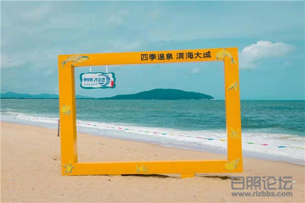微信图片_20210223195146.jpg
