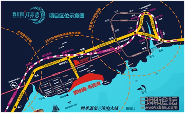 微信图片_20191207103811.jpg
