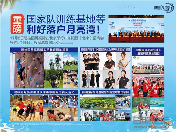 微信图片_20191207103847.jpg