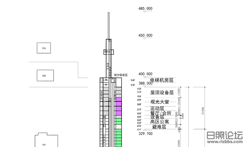 微信截图_20210226120812.png
