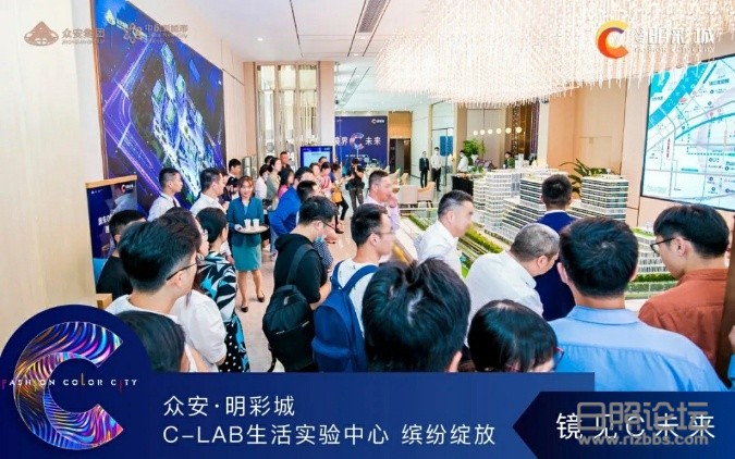 微信图片_20210226133820.jpg