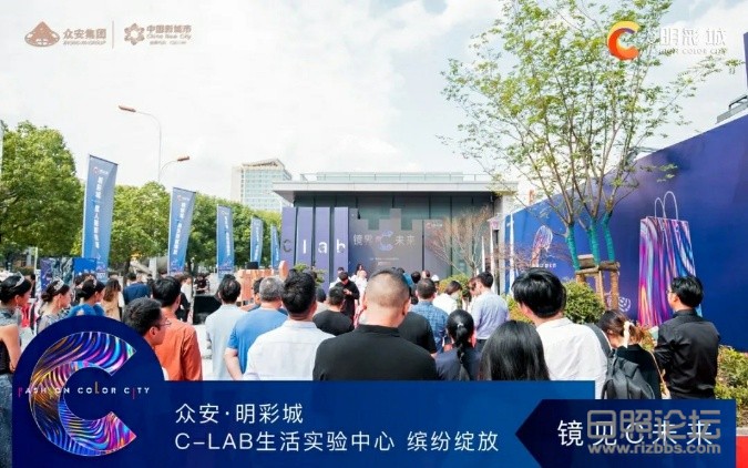 微信图片_20210226133817.jpg
