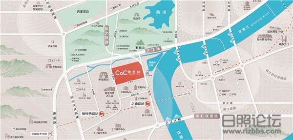 微信图片_20210226141139.jpg