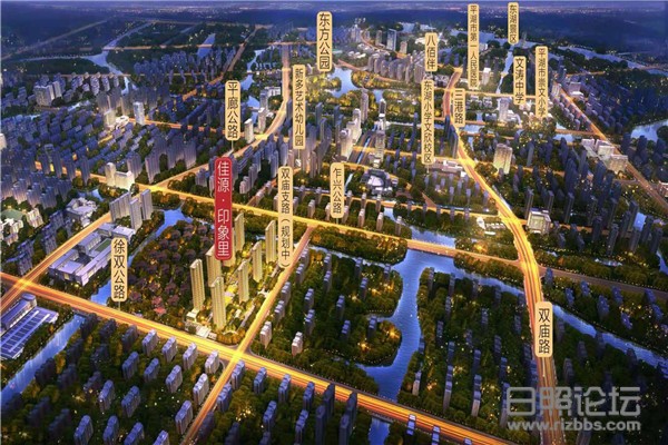微信图片_20210228102016.jpg