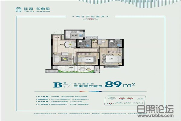 微信图片_20210228102050.jpg