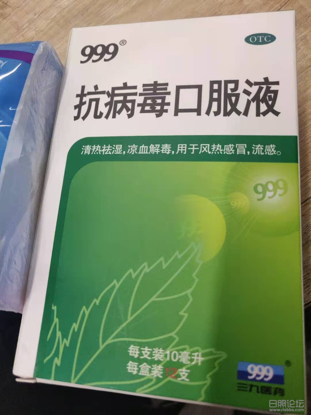 图1.jpg