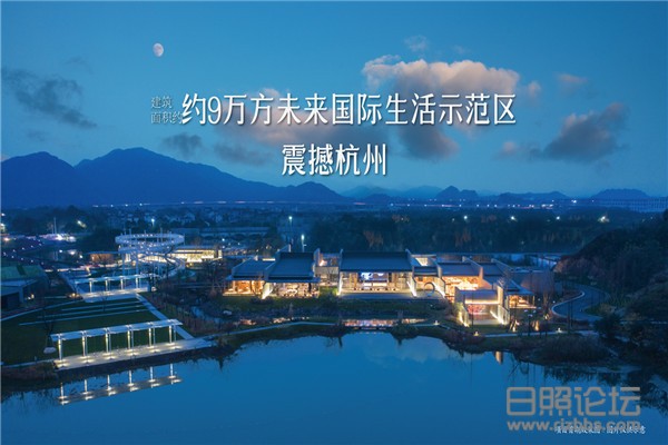 微信图片_20210301115713.jpg
