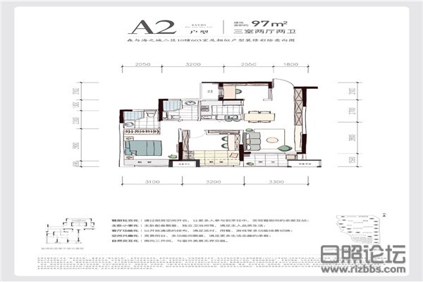 微信图片_20210301115900.jpg
