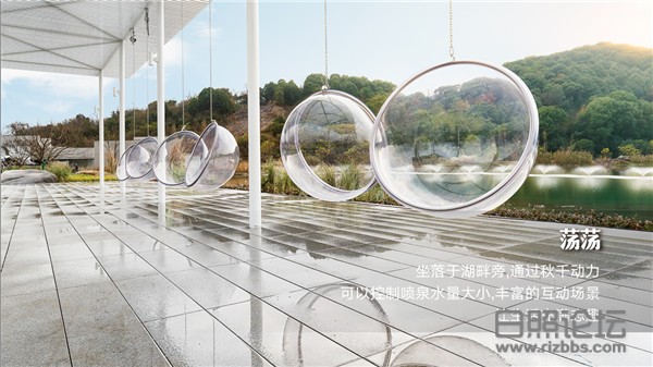 微信图片_20210301104816.jpg