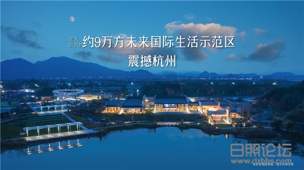 微信图片_20210301104759.jpg