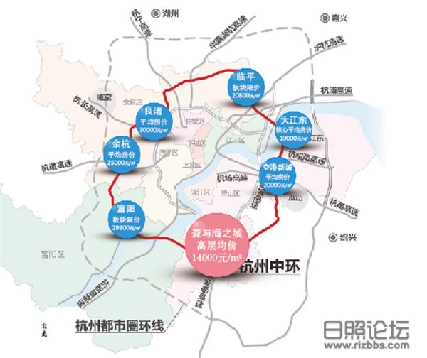 微信图片_20210301104832.jpg