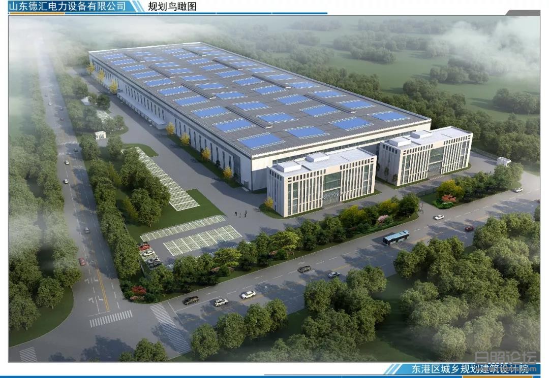 微信图片_20210301154846.jpg