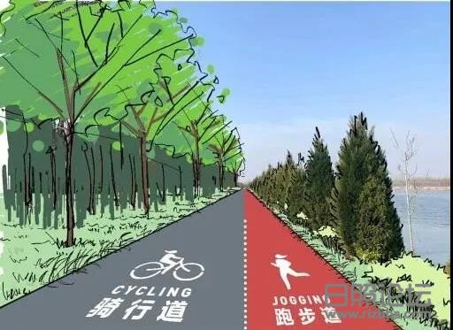 微信图片_20210301205802.jpg