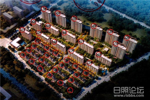 微信图片_20210302100700.jpg