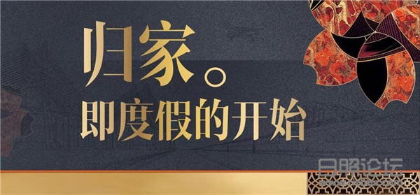 微信图片_20210228114028.jpg