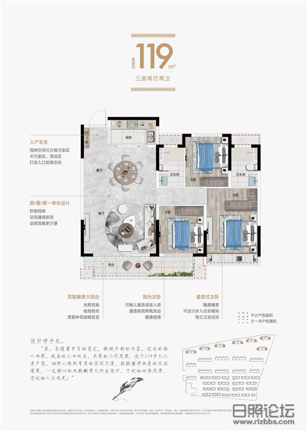 微信图片_20210228114025.jpg
