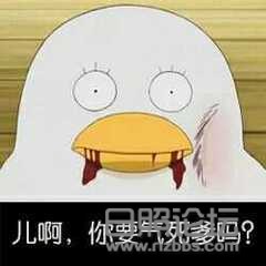图片1.jpg