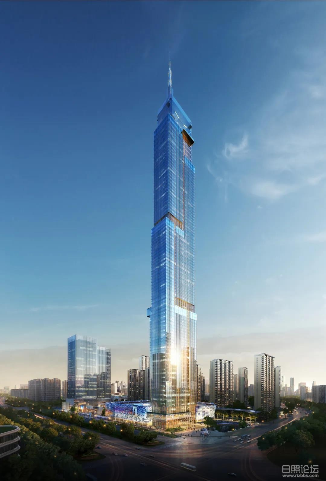 微信图片_20210302174144.jpg