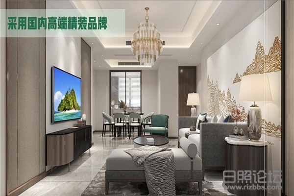微信图片_20210227111402.jpg