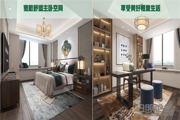 微信图片_20210227111409.jpg