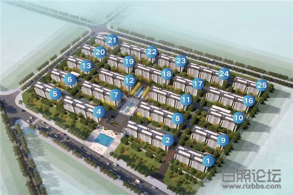 微信图片_20210227111352.jpg