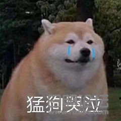 图片1.jpg