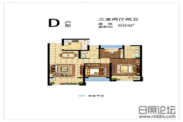 微信图片_20210303100520.jpg