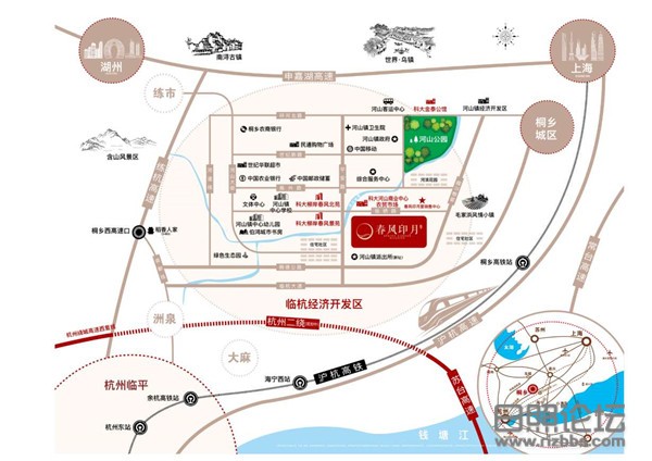 微信图片_20210304094008.jpg