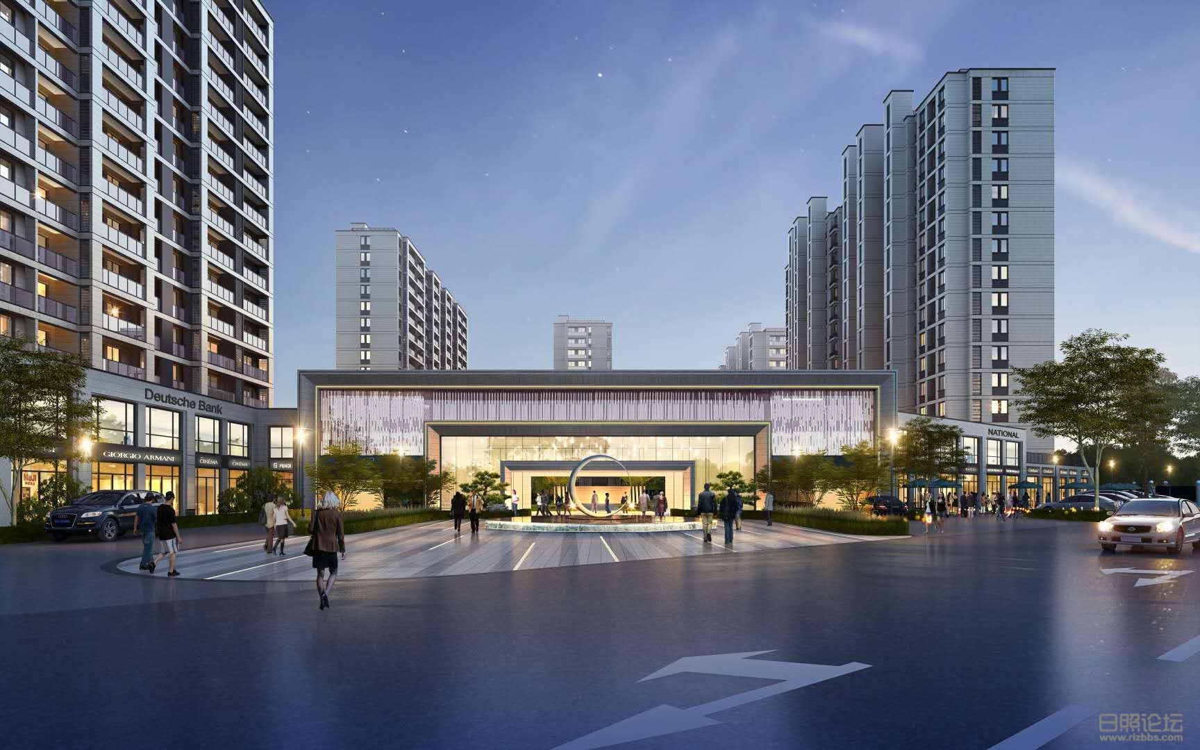 微信图片_20210304094224.jpg