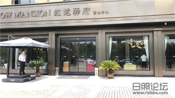 微信图片_20200515173444.jpg