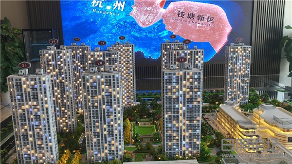 微信图片_20200515173447.jpg