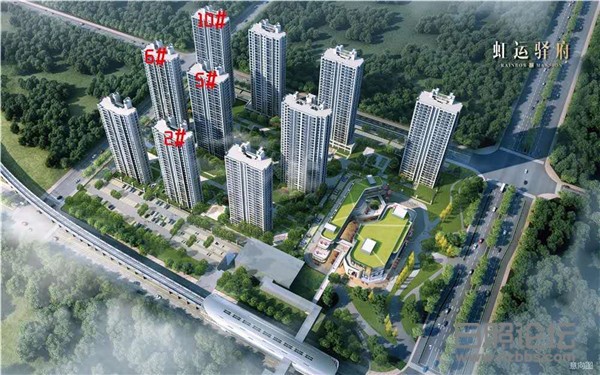 微信图片_20200515173439.jpg