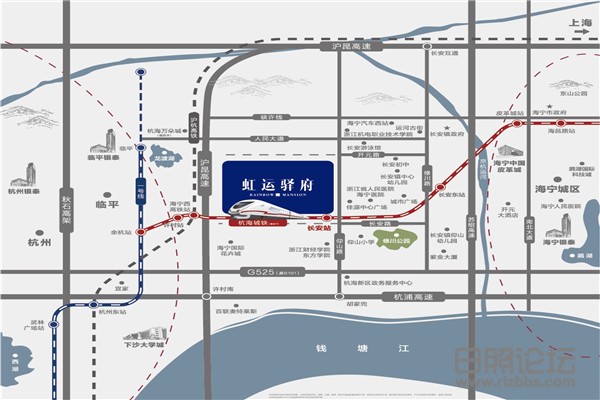 微信图片_20210305104452.jpg