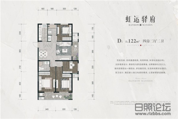 微信图片_20210305104551.jpg