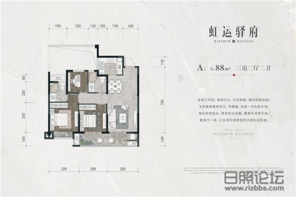 微信图片_20210305104557.jpg