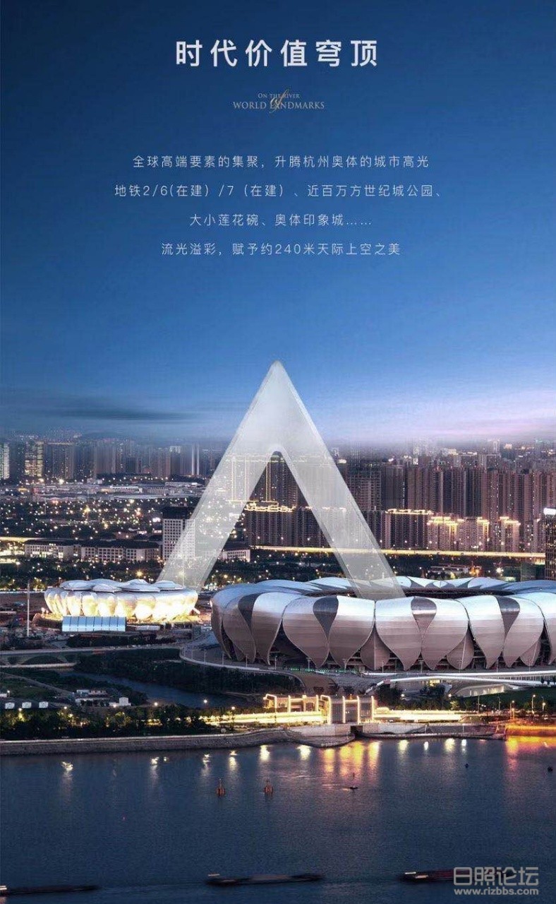 微信图片_20210305095645.jpg