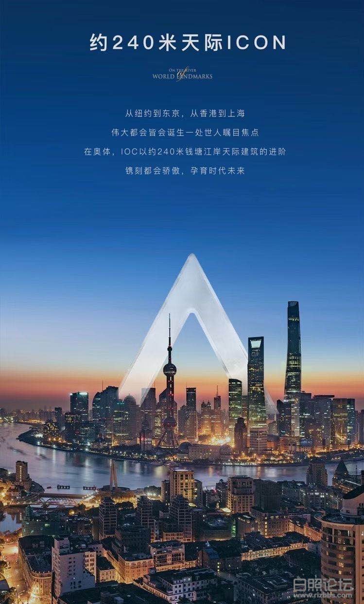 微信图片_20210305095648.jpg