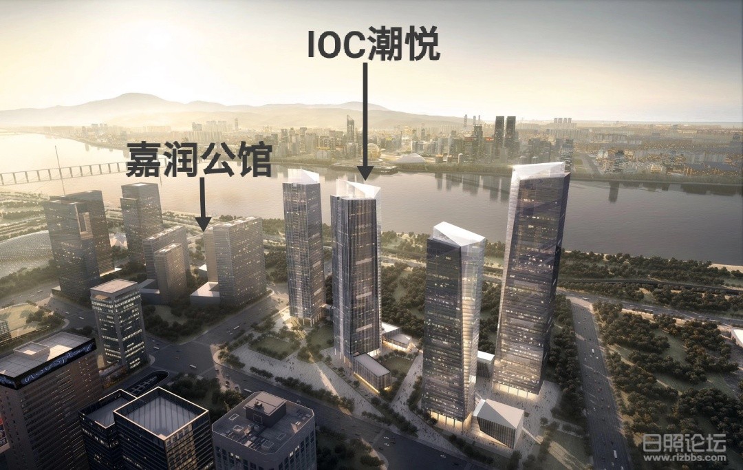 微信图片_20210305095628.jpg