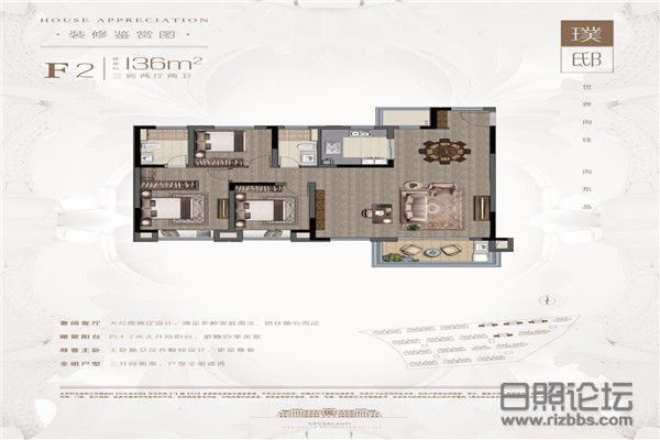 微信图片_20210305111928.jpg